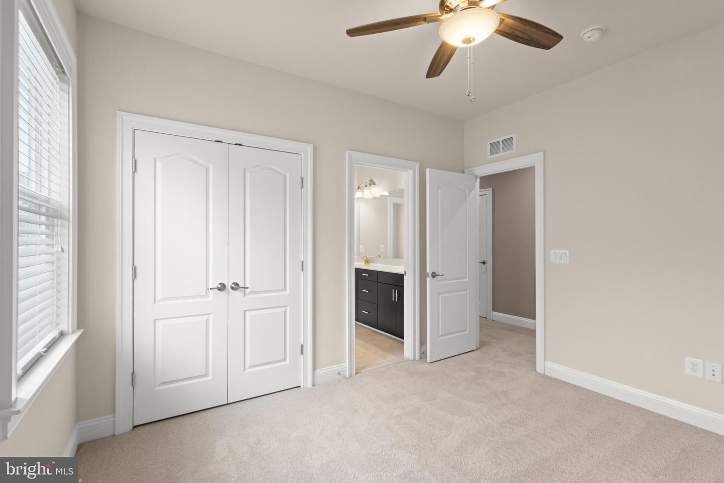 23766 KILKERRAN DR, ALDIE, Virginia 20105, 6 Bedrooms Bedrooms, ,5 BathroomsBathrooms,Residential,For sale,23766 KILKERRAN DR,VALO2104416 MLS # VALO2104416