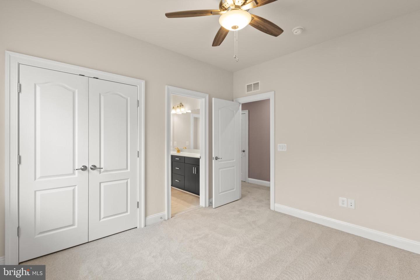 23766 KILKERRAN DR, ALDIE, Virginia 20105, 6 Bedrooms Bedrooms, ,5 BathroomsBathrooms,Residential,For sale,23766 KILKERRAN DR,VALO2104416 MLS # VALO2104416