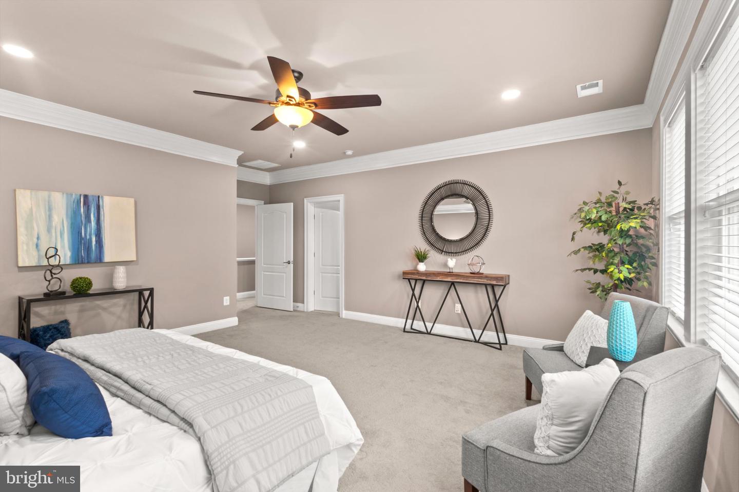 23766 KILKERRAN DR, ALDIE, Virginia 20105, 6 Bedrooms Bedrooms, ,5 BathroomsBathrooms,Residential,For sale,23766 KILKERRAN DR,VALO2104416 MLS # VALO2104416