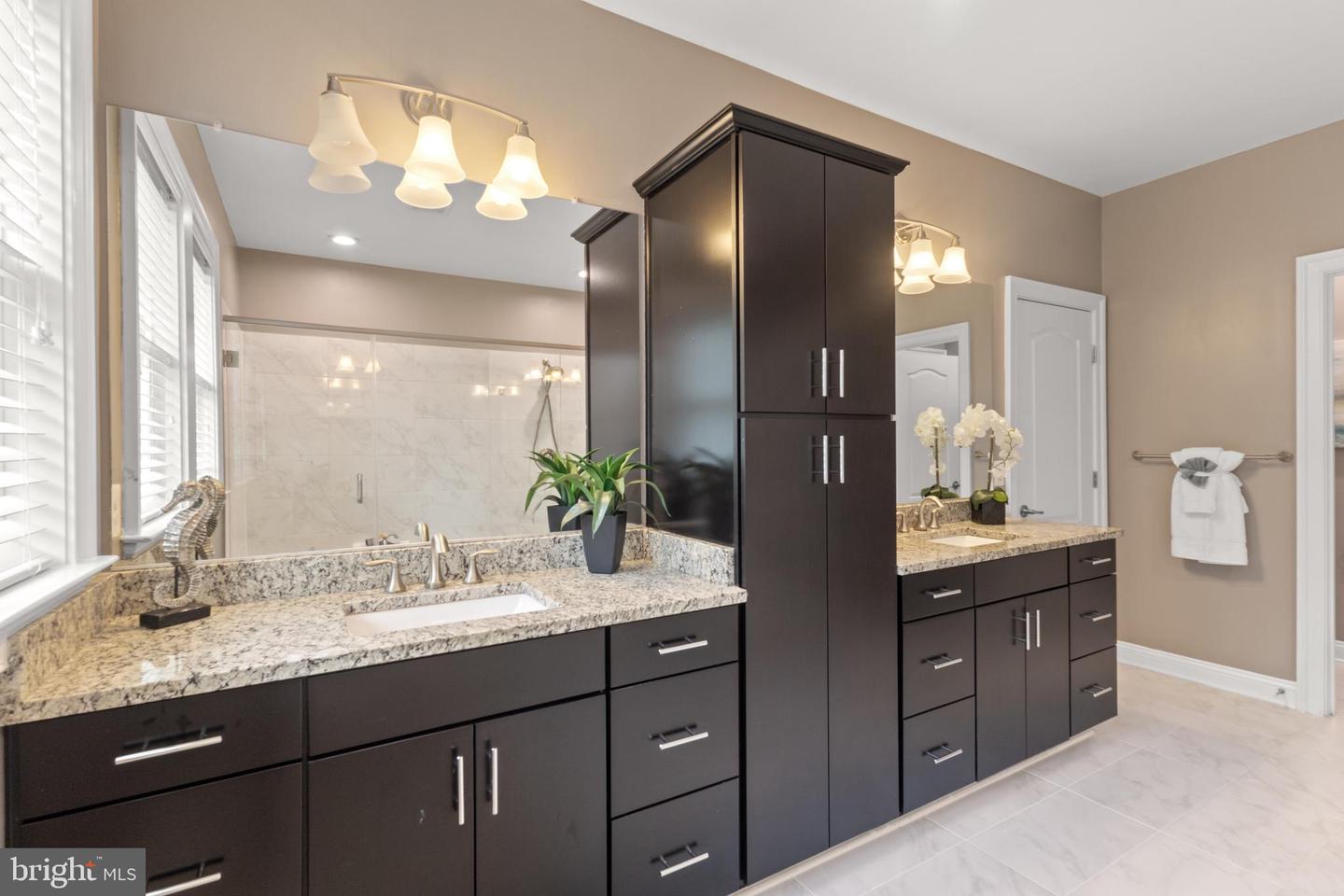 23766 KILKERRAN DR, ALDIE, Virginia 20105, 6 Bedrooms Bedrooms, ,5 BathroomsBathrooms,Residential,For sale,23766 KILKERRAN DR,VALO2104416 MLS # VALO2104416