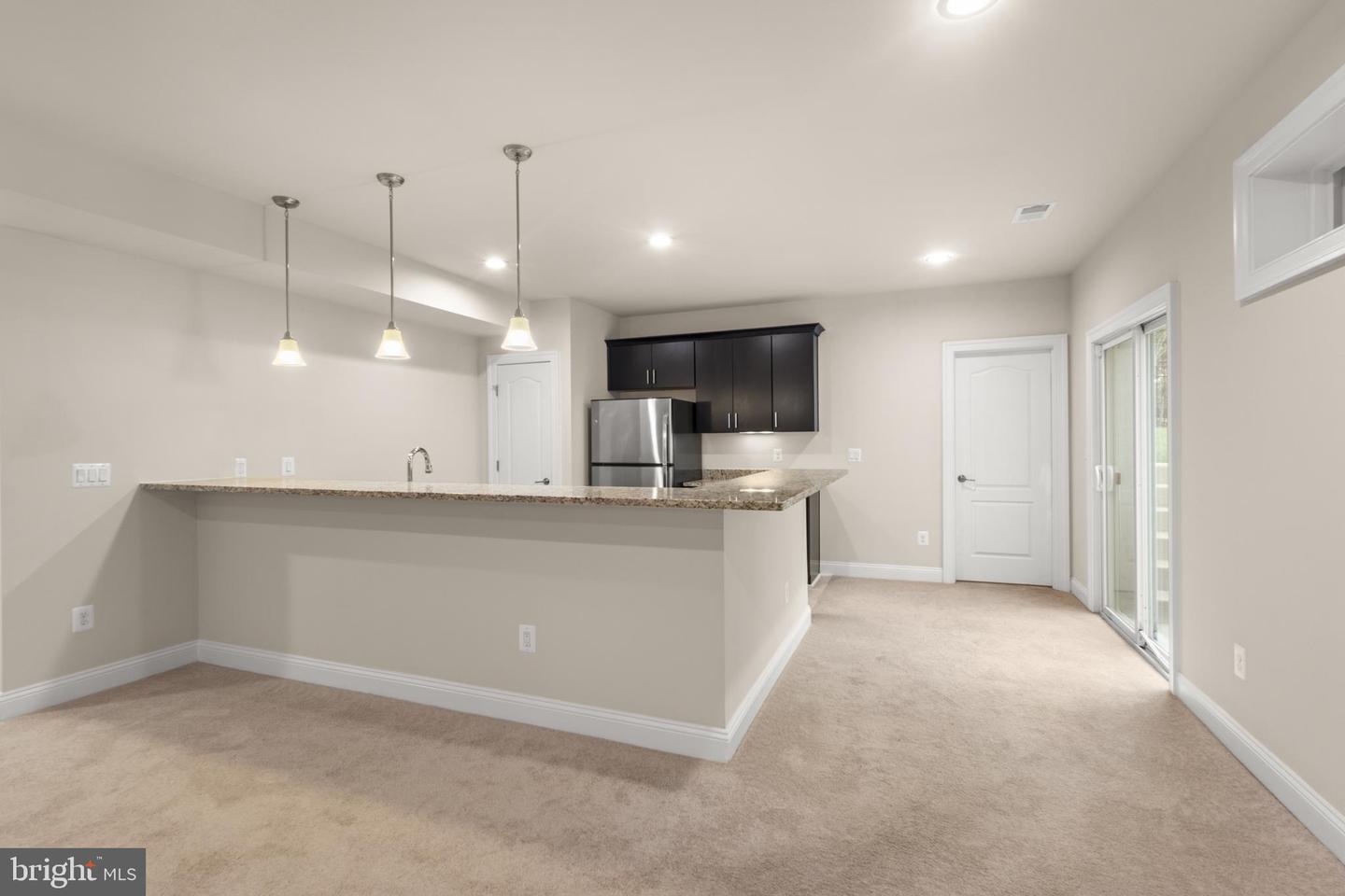 23766 KILKERRAN DR, ALDIE, Virginia 20105, 6 Bedrooms Bedrooms, ,5 BathroomsBathrooms,Residential,For sale,23766 KILKERRAN DR,VALO2104416 MLS # VALO2104416