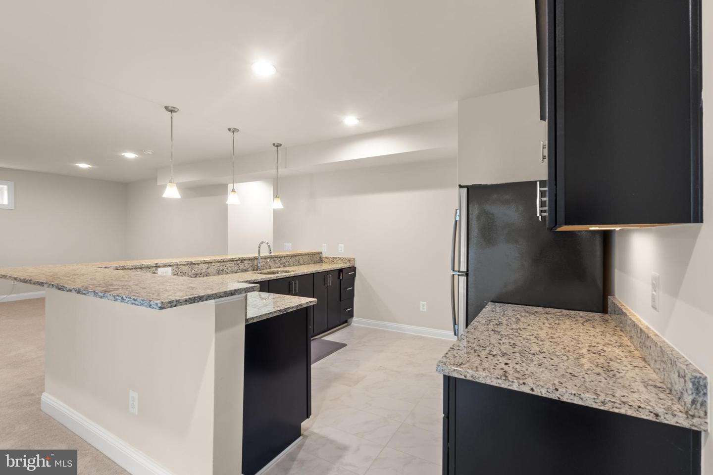 23766 KILKERRAN DR, ALDIE, Virginia 20105, 6 Bedrooms Bedrooms, ,5 BathroomsBathrooms,Residential,For sale,23766 KILKERRAN DR,VALO2104416 MLS # VALO2104416