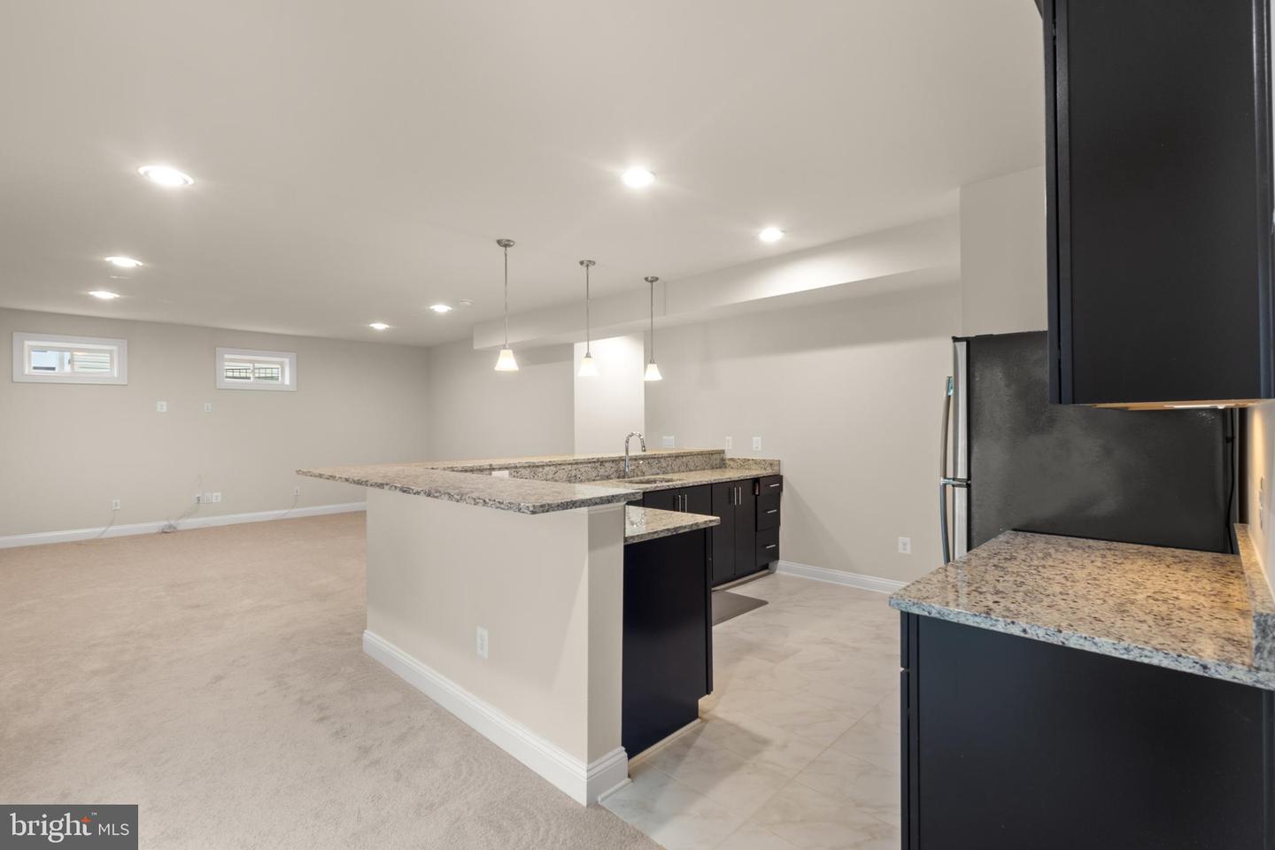 23766 KILKERRAN DR, ALDIE, Virginia 20105, 6 Bedrooms Bedrooms, ,5 BathroomsBathrooms,Residential,For sale,23766 KILKERRAN DR,VALO2104416 MLS # VALO2104416