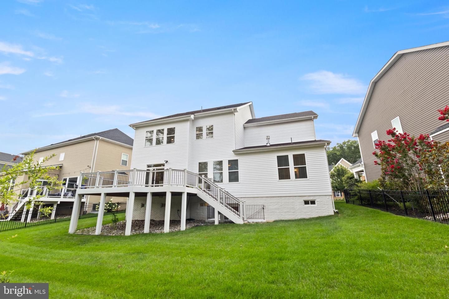 23766 KILKERRAN DR, ALDIE, Virginia 20105, 6 Bedrooms Bedrooms, ,5 BathroomsBathrooms,Residential,For sale,23766 KILKERRAN DR,VALO2104416 MLS # VALO2104416