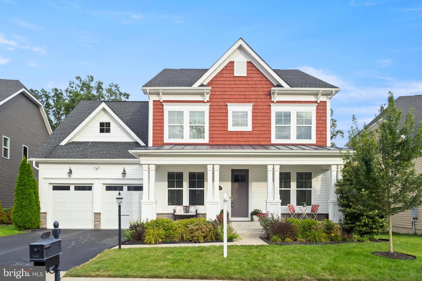 23766 KILKERRAN DR, ALDIE, Virginia 20105, 6 Bedrooms Bedrooms, ,5 BathroomsBathrooms,Residential,For sale,23766 KILKERRAN DR,VALO2104416 MLS # VALO2104416