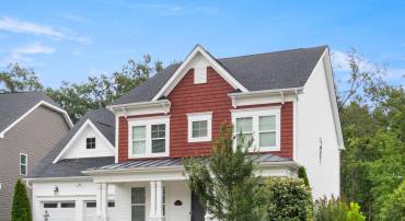 23766 KILKERRAN DR, ALDIE, Virginia 20105, 6 Bedrooms Bedrooms, ,5 BathroomsBathrooms,Residential,For sale,23766 KILKERRAN DR,VALO2104416 MLS # VALO2104416