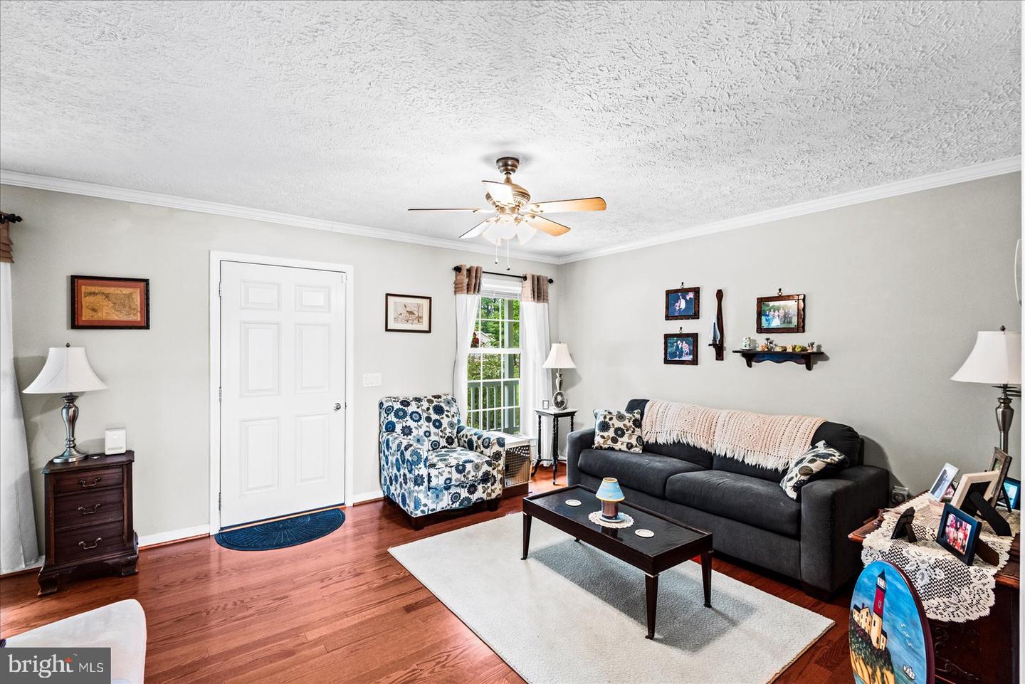 49 WHAYS CREEK COVE LN, REEDVILLE, Virginia 22539, 3 Bedrooms Bedrooms, 11 Rooms Rooms,3 BathroomsBathrooms,Residential,For sale,49 WHAYS CREEK COVE LN,VANV2001724 MLS # VANV2001724