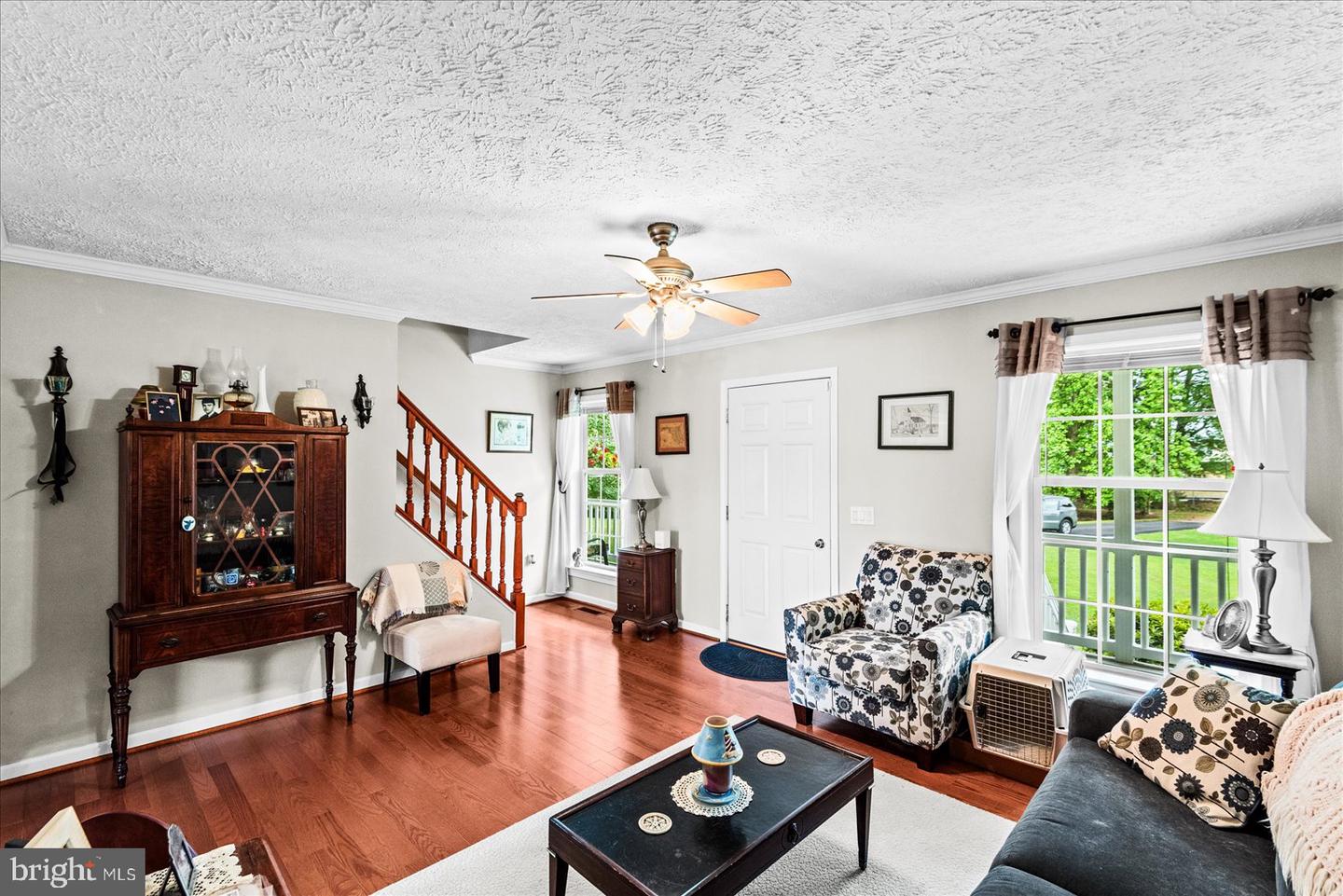 49 WHAYS CREEK COVE LN, REEDVILLE, Virginia 22539, 3 Bedrooms Bedrooms, 11 Rooms Rooms,3 BathroomsBathrooms,Residential,For sale,49 WHAYS CREEK COVE LN,VANV2001724 MLS # VANV2001724