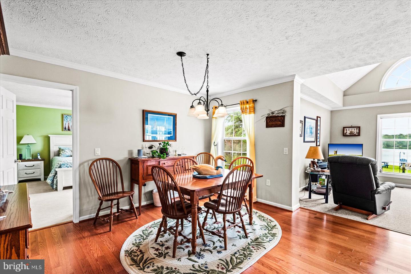 49 WHAYS CREEK COVE LN, REEDVILLE, Virginia 22539, 3 Bedrooms Bedrooms, 11 Rooms Rooms,3 BathroomsBathrooms,Residential,For sale,49 WHAYS CREEK COVE LN,VANV2001724 MLS # VANV2001724