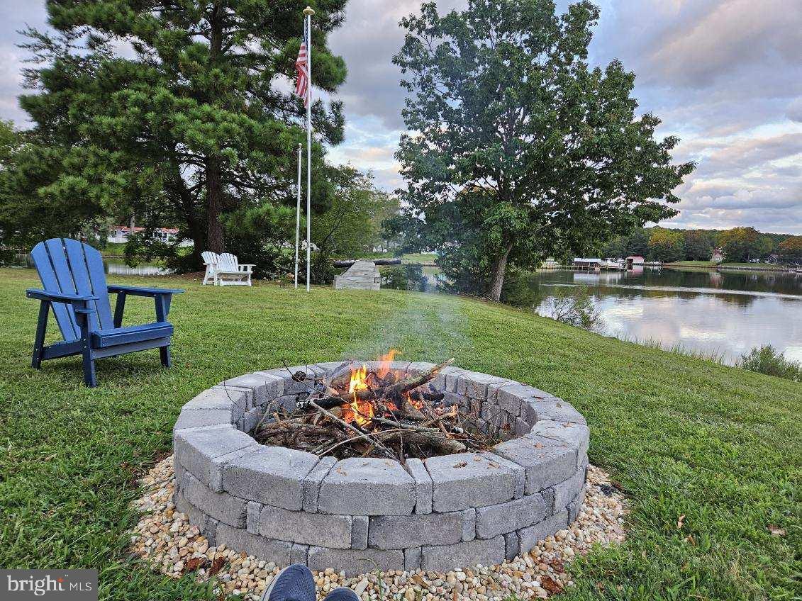 49 WHAYS CREEK COVE LN, REEDVILLE, Virginia 22539, 3 Bedrooms Bedrooms, 11 Rooms Rooms,3 BathroomsBathrooms,Residential,For sale,49 WHAYS CREEK COVE LN,VANV2001724 MLS # VANV2001724