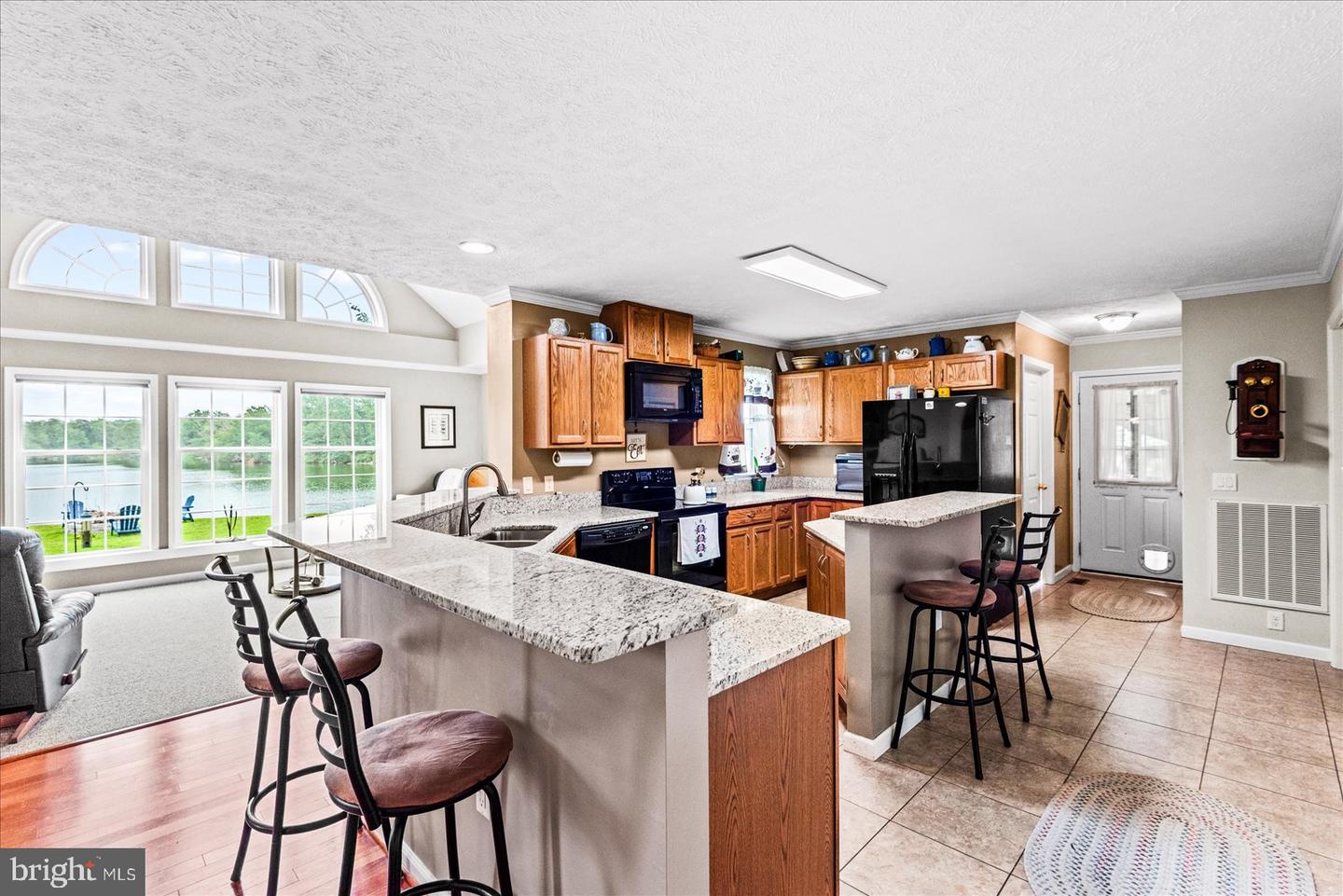 49 WHAYS CREEK COVE LN, REEDVILLE, Virginia 22539, 3 Bedrooms Bedrooms, 11 Rooms Rooms,3 BathroomsBathrooms,Residential,For sale,49 WHAYS CREEK COVE LN,VANV2001724 MLS # VANV2001724