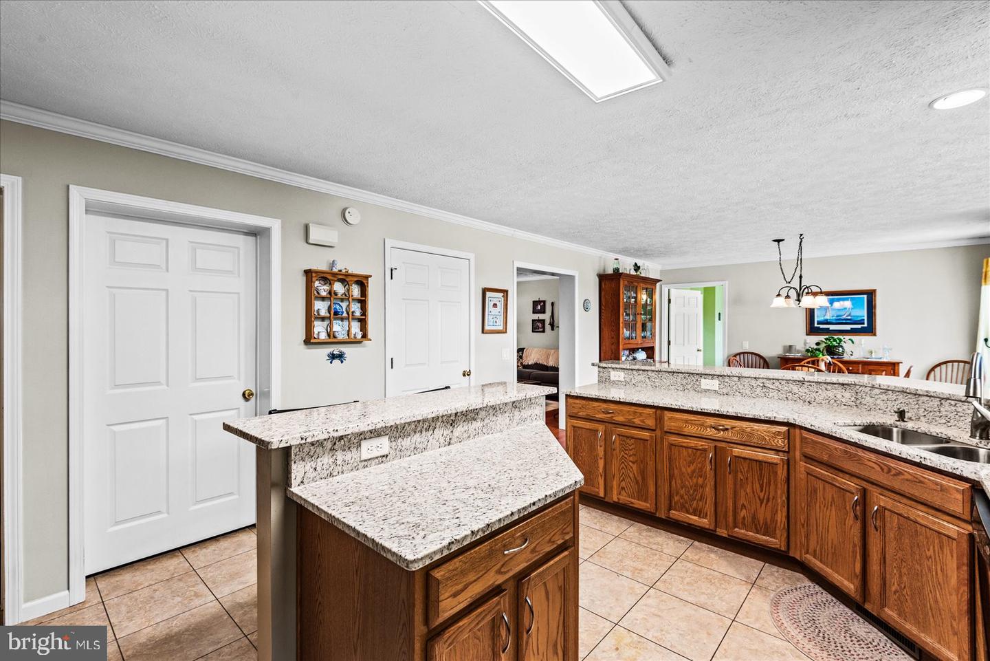 49 WHAYS CREEK COVE LN, REEDVILLE, Virginia 22539, 3 Bedrooms Bedrooms, 11 Rooms Rooms,3 BathroomsBathrooms,Residential,For sale,49 WHAYS CREEK COVE LN,VANV2001724 MLS # VANV2001724