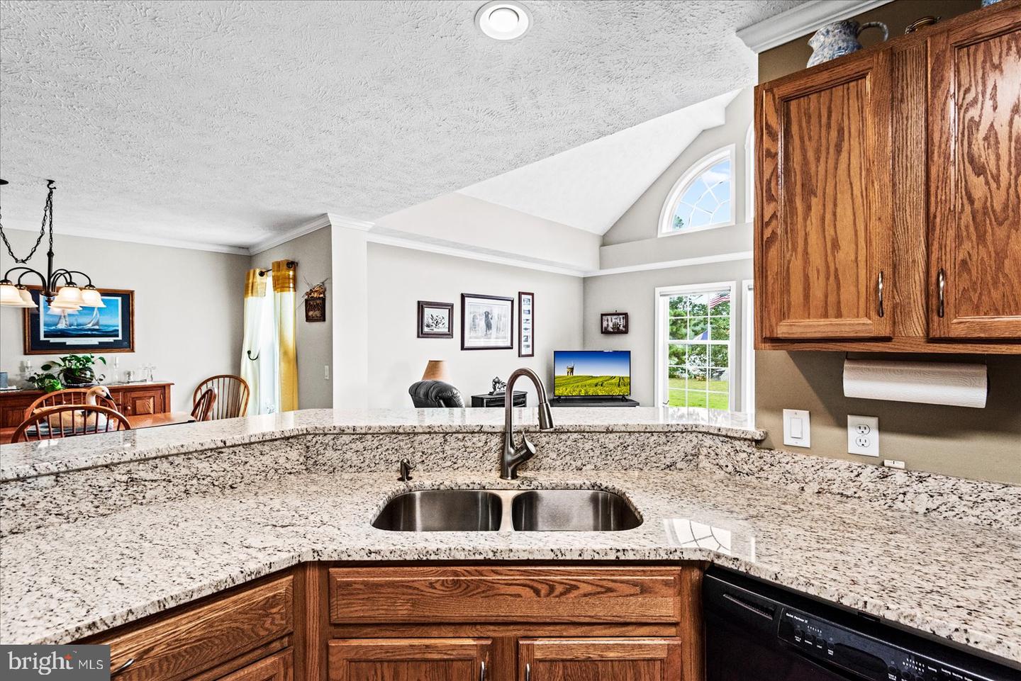 49 WHAYS CREEK COVE LN, REEDVILLE, Virginia 22539, 3 Bedrooms Bedrooms, 11 Rooms Rooms,3 BathroomsBathrooms,Residential,For sale,49 WHAYS CREEK COVE LN,VANV2001724 MLS # VANV2001724