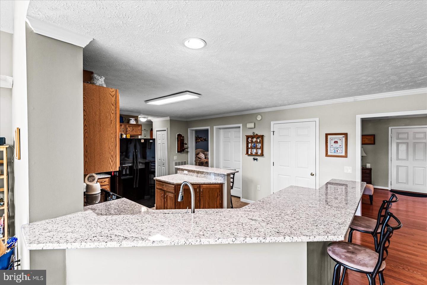 49 WHAYS CREEK COVE LN, REEDVILLE, Virginia 22539, 3 Bedrooms Bedrooms, 11 Rooms Rooms,3 BathroomsBathrooms,Residential,For sale,49 WHAYS CREEK COVE LN,VANV2001724 MLS # VANV2001724