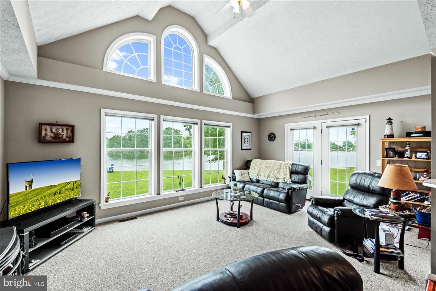 49 WHAYS CREEK COVE LN, REEDVILLE, Virginia 22539, 3 Bedrooms Bedrooms, 11 Rooms Rooms,3 BathroomsBathrooms,Residential,For sale,49 WHAYS CREEK COVE LN,VANV2001724 MLS # VANV2001724