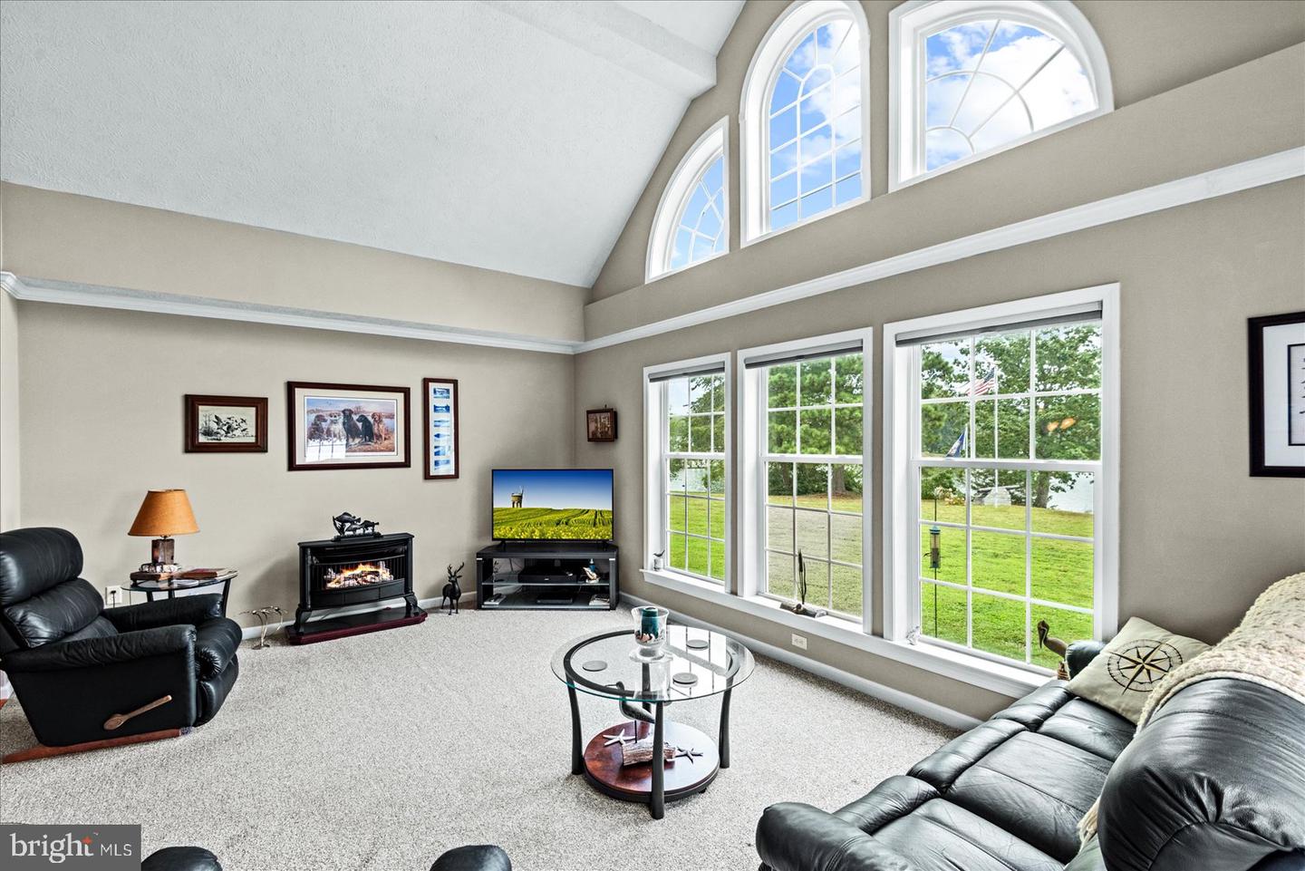 49 WHAYS CREEK COVE LN, REEDVILLE, Virginia 22539, 3 Bedrooms Bedrooms, 11 Rooms Rooms,3 BathroomsBathrooms,Residential,For sale,49 WHAYS CREEK COVE LN,VANV2001724 MLS # VANV2001724