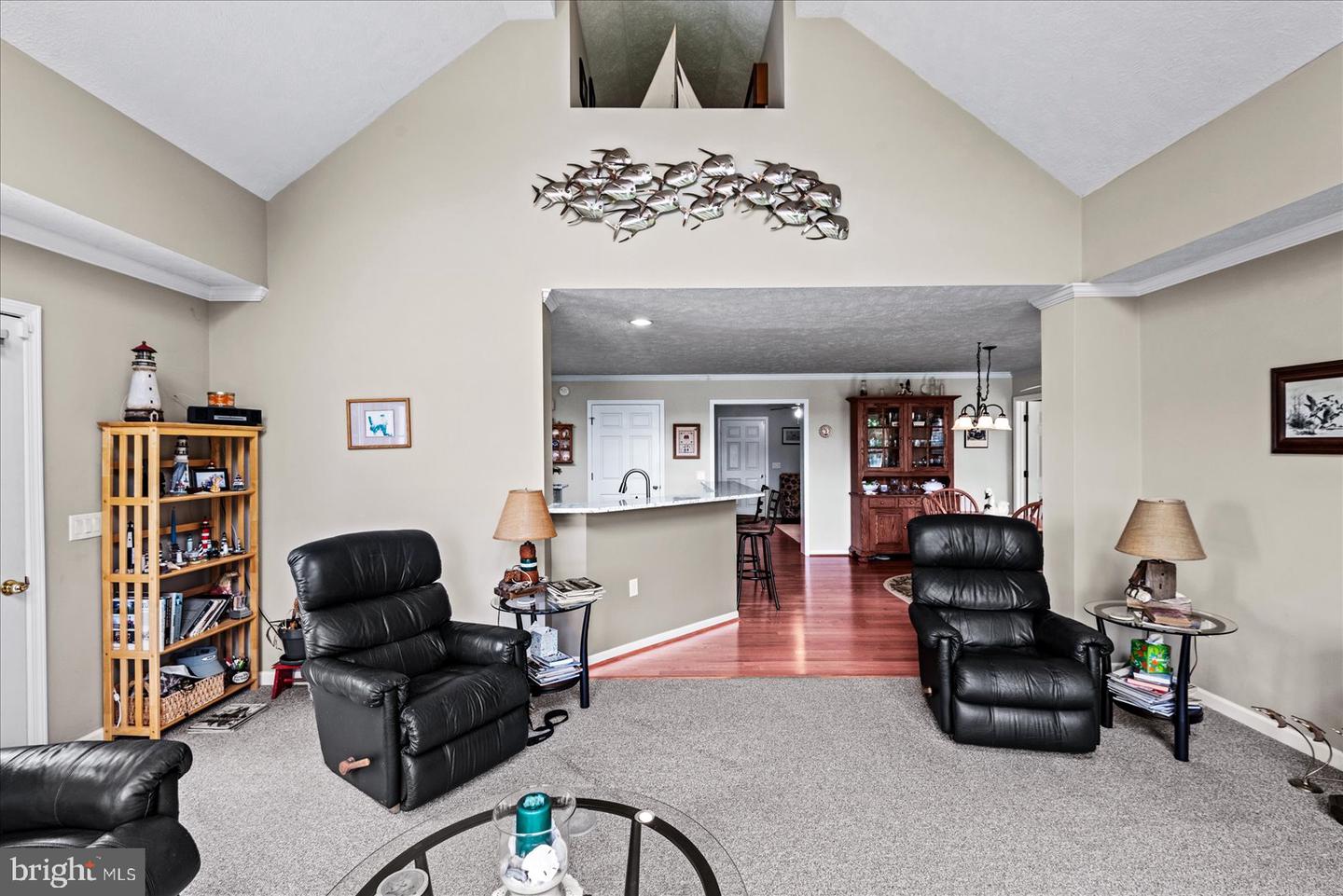 49 WHAYS CREEK COVE LN, REEDVILLE, Virginia 22539, 3 Bedrooms Bedrooms, 11 Rooms Rooms,3 BathroomsBathrooms,Residential,For sale,49 WHAYS CREEK COVE LN,VANV2001724 MLS # VANV2001724