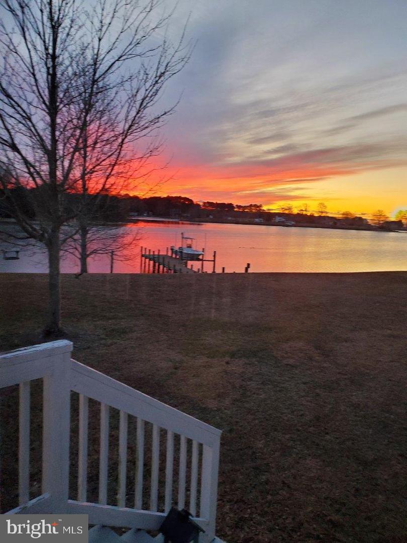 49 WHAYS CREEK COVE LN, REEDVILLE, Virginia 22539, 3 Bedrooms Bedrooms, 11 Rooms Rooms,3 BathroomsBathrooms,Residential,For sale,49 WHAYS CREEK COVE LN,VANV2001724 MLS # VANV2001724