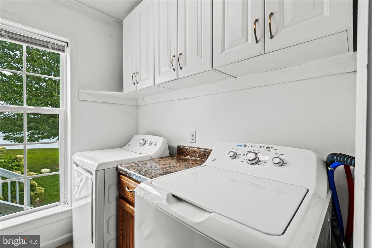 49 WHAYS CREEK COVE LN, REEDVILLE, Virginia 22539, 3 Bedrooms Bedrooms, 11 Rooms Rooms,3 BathroomsBathrooms,Residential,For sale,49 WHAYS CREEK COVE LN,VANV2001724 MLS # VANV2001724