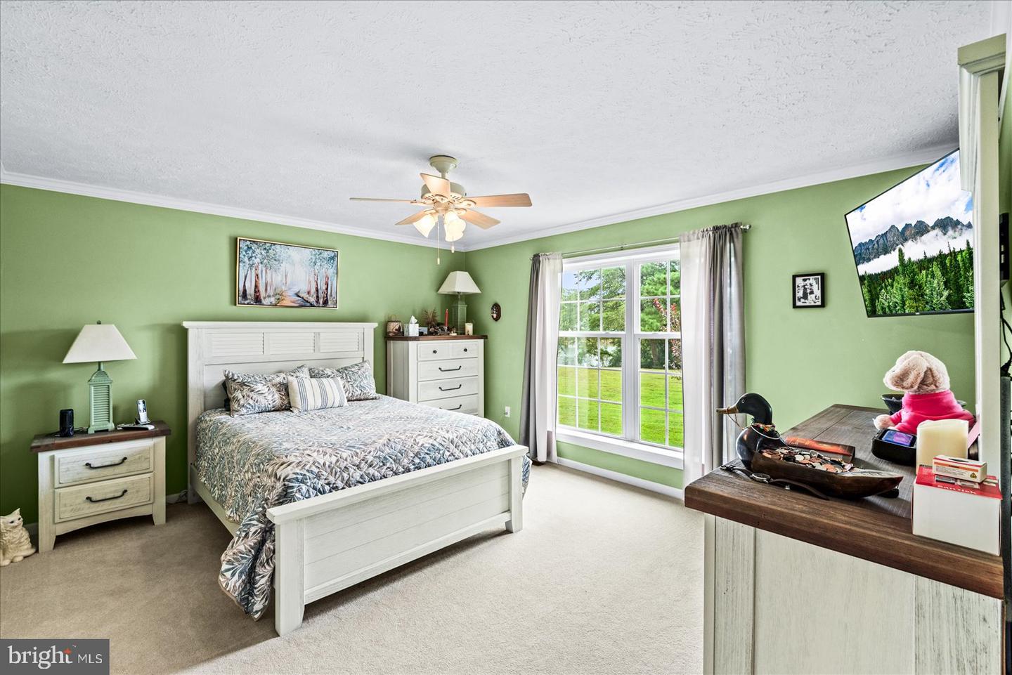 49 WHAYS CREEK COVE LN, REEDVILLE, Virginia 22539, 3 Bedrooms Bedrooms, 11 Rooms Rooms,3 BathroomsBathrooms,Residential,For sale,49 WHAYS CREEK COVE LN,VANV2001724 MLS # VANV2001724