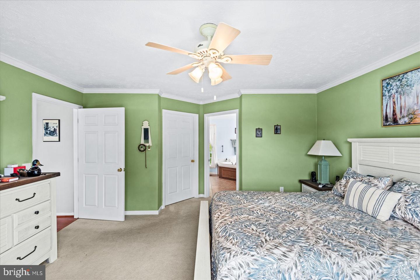49 WHAYS CREEK COVE LN, REEDVILLE, Virginia 22539, 3 Bedrooms Bedrooms, 11 Rooms Rooms,3 BathroomsBathrooms,Residential,For sale,49 WHAYS CREEK COVE LN,VANV2001724 MLS # VANV2001724