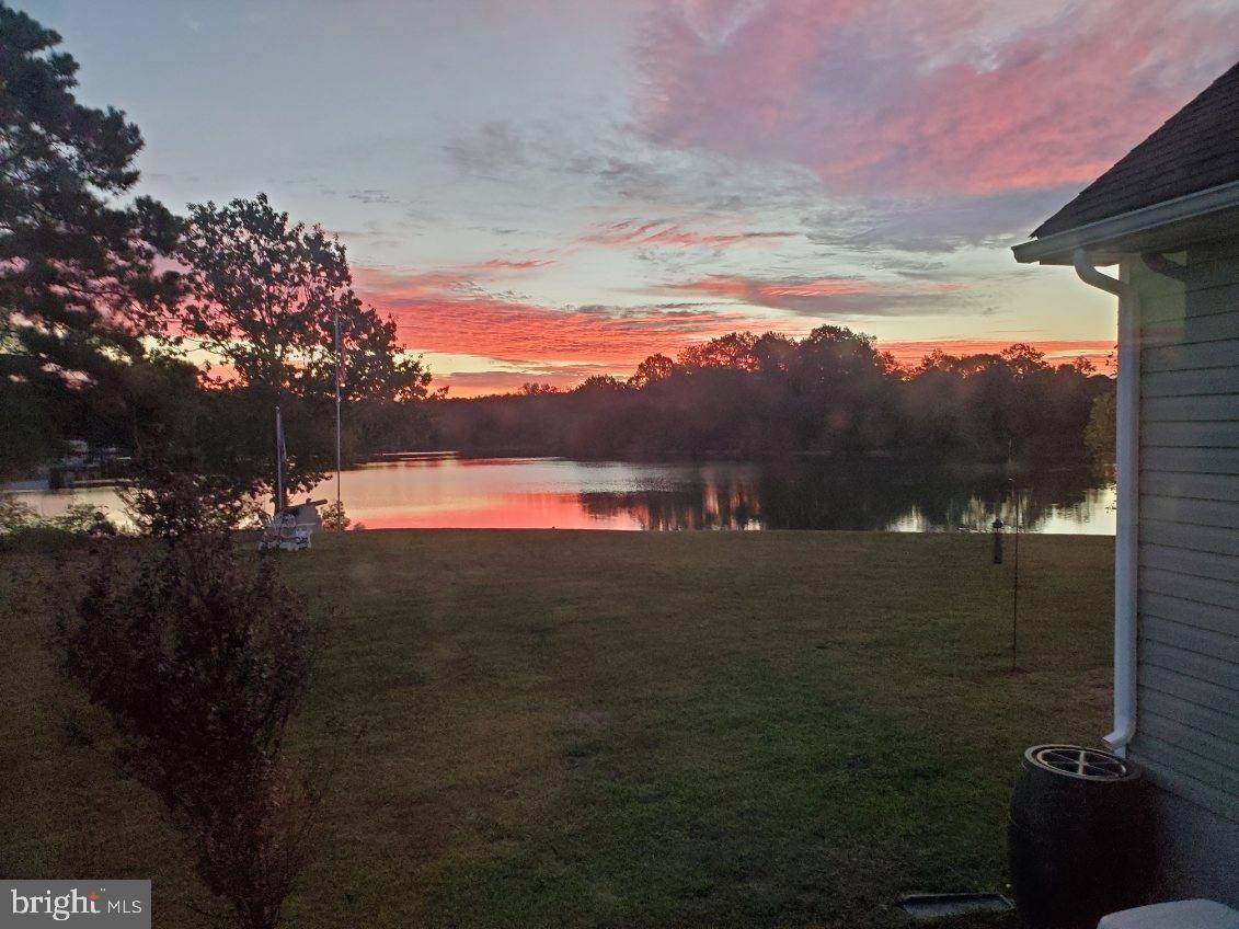 49 WHAYS CREEK COVE LN, REEDVILLE, Virginia 22539, 3 Bedrooms Bedrooms, 11 Rooms Rooms,3 BathroomsBathrooms,Residential,For sale,49 WHAYS CREEK COVE LN,VANV2001724 MLS # VANV2001724