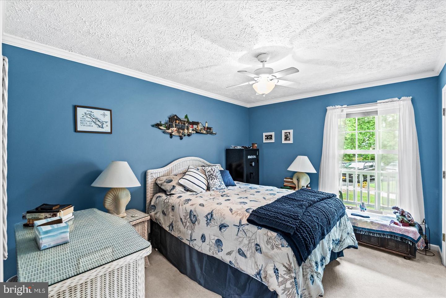 49 WHAYS CREEK COVE LN, REEDVILLE, Virginia 22539, 3 Bedrooms Bedrooms, 11 Rooms Rooms,3 BathroomsBathrooms,Residential,For sale,49 WHAYS CREEK COVE LN,VANV2001724 MLS # VANV2001724