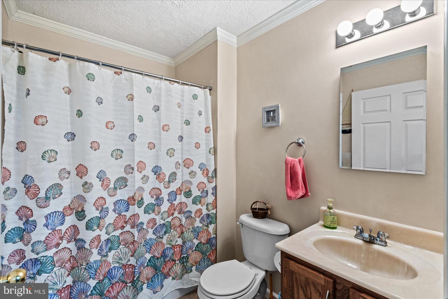 49 WHAYS CREEK COVE LN, REEDVILLE, Virginia 22539, 3 Bedrooms Bedrooms, 11 Rooms Rooms,3 BathroomsBathrooms,Residential,For sale,49 WHAYS CREEK COVE LN,VANV2001724 MLS # VANV2001724
