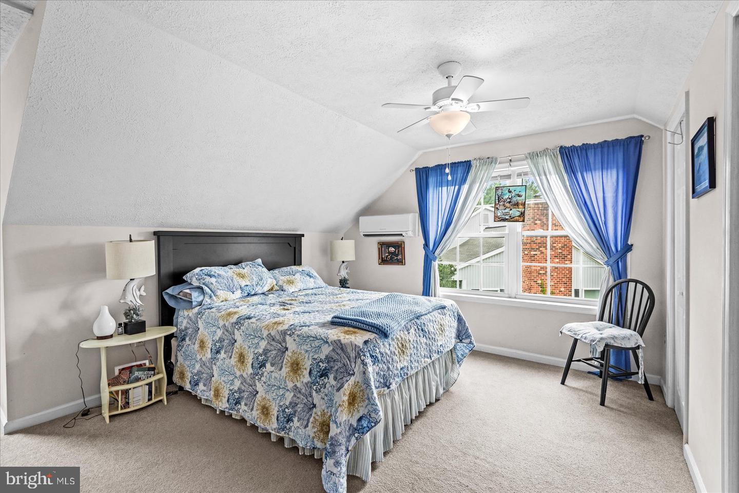 49 WHAYS CREEK COVE LN, REEDVILLE, Virginia 22539, 3 Bedrooms Bedrooms, 11 Rooms Rooms,3 BathroomsBathrooms,Residential,For sale,49 WHAYS CREEK COVE LN,VANV2001724 MLS # VANV2001724