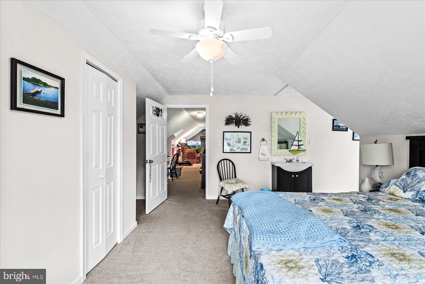49 WHAYS CREEK COVE LN, REEDVILLE, Virginia 22539, 3 Bedrooms Bedrooms, 11 Rooms Rooms,3 BathroomsBathrooms,Residential,For sale,49 WHAYS CREEK COVE LN,VANV2001724 MLS # VANV2001724