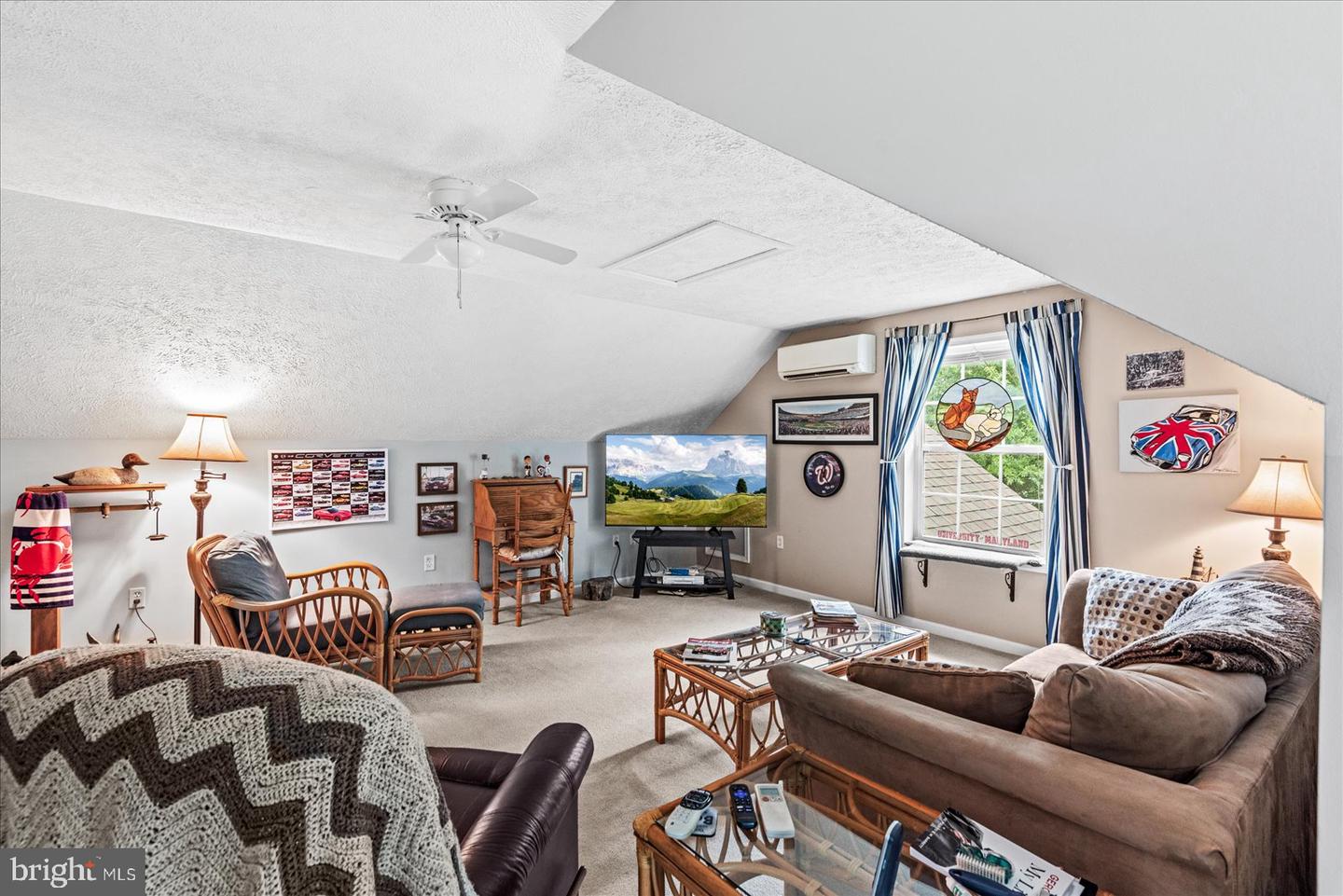 49 WHAYS CREEK COVE LN, REEDVILLE, Virginia 22539, 3 Bedrooms Bedrooms, 11 Rooms Rooms,3 BathroomsBathrooms,Residential,For sale,49 WHAYS CREEK COVE LN,VANV2001724 MLS # VANV2001724