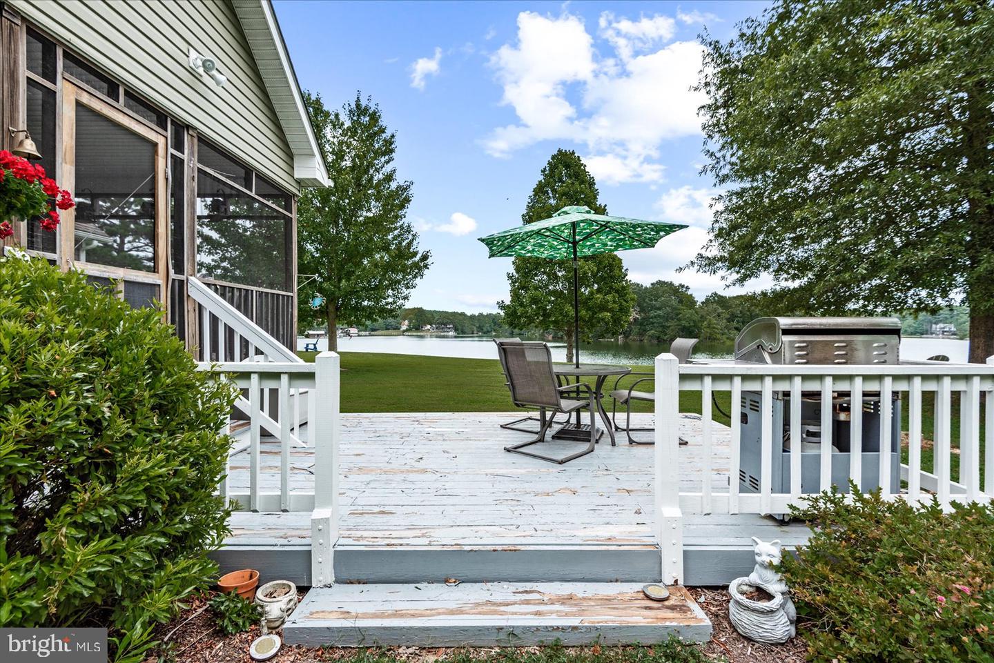 49 WHAYS CREEK COVE LN, REEDVILLE, Virginia 22539, 3 Bedrooms Bedrooms, 11 Rooms Rooms,3 BathroomsBathrooms,Residential,For sale,49 WHAYS CREEK COVE LN,VANV2001724 MLS # VANV2001724
