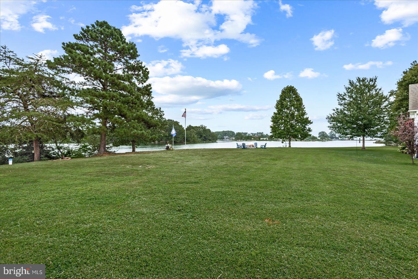 49 WHAYS CREEK COVE LN, REEDVILLE, Virginia 22539, 3 Bedrooms Bedrooms, 11 Rooms Rooms,3 BathroomsBathrooms,Residential,For sale,49 WHAYS CREEK COVE LN,VANV2001724 MLS # VANV2001724