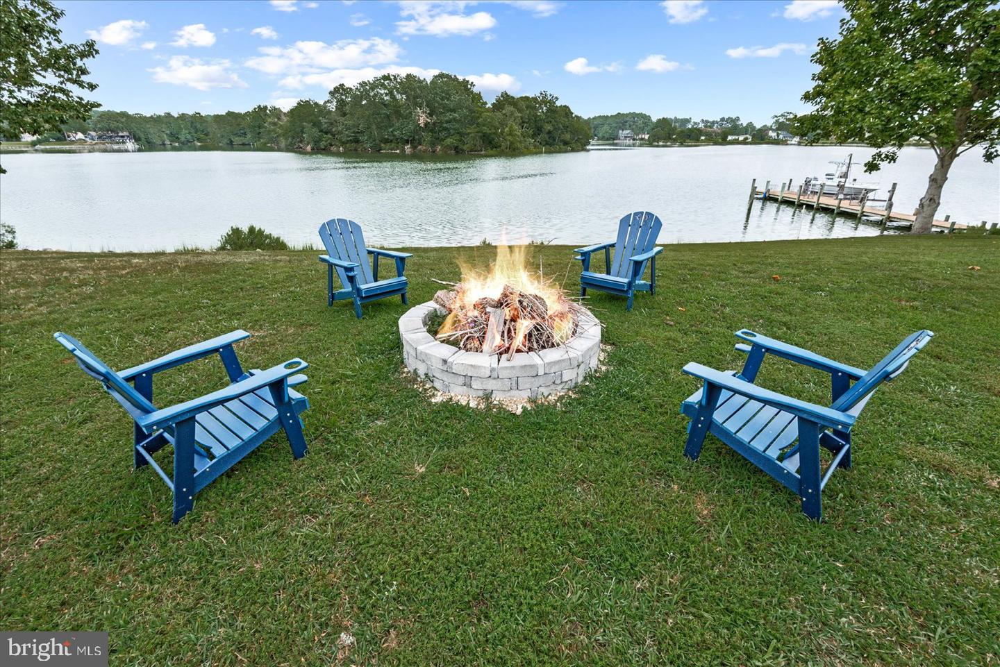 49 WHAYS CREEK COVE LN, REEDVILLE, Virginia 22539, 3 Bedrooms Bedrooms, 11 Rooms Rooms,3 BathroomsBathrooms,Residential,For sale,49 WHAYS CREEK COVE LN,VANV2001724 MLS # VANV2001724