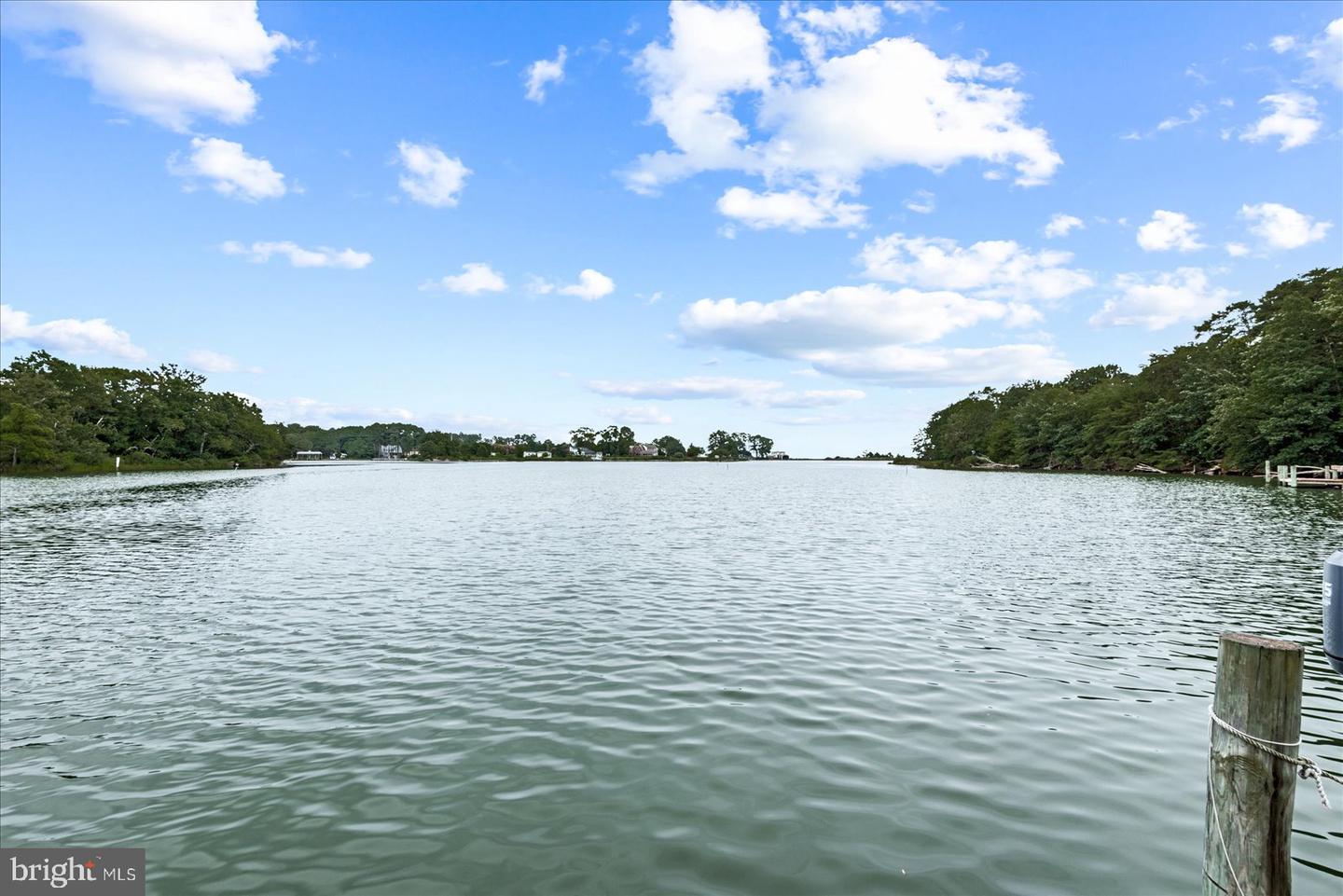 49 WHAYS CREEK COVE LN, REEDVILLE, Virginia 22539, 3 Bedrooms Bedrooms, 11 Rooms Rooms,3 BathroomsBathrooms,Residential,For sale,49 WHAYS CREEK COVE LN,VANV2001724 MLS # VANV2001724