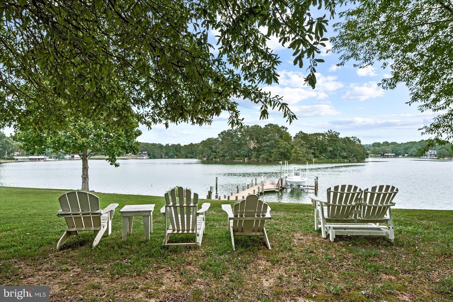 49 WHAYS CREEK COVE LN, REEDVILLE, Virginia 22539, 3 Bedrooms Bedrooms, 11 Rooms Rooms,3 BathroomsBathrooms,Residential,For sale,49 WHAYS CREEK COVE LN,VANV2001724 MLS # VANV2001724