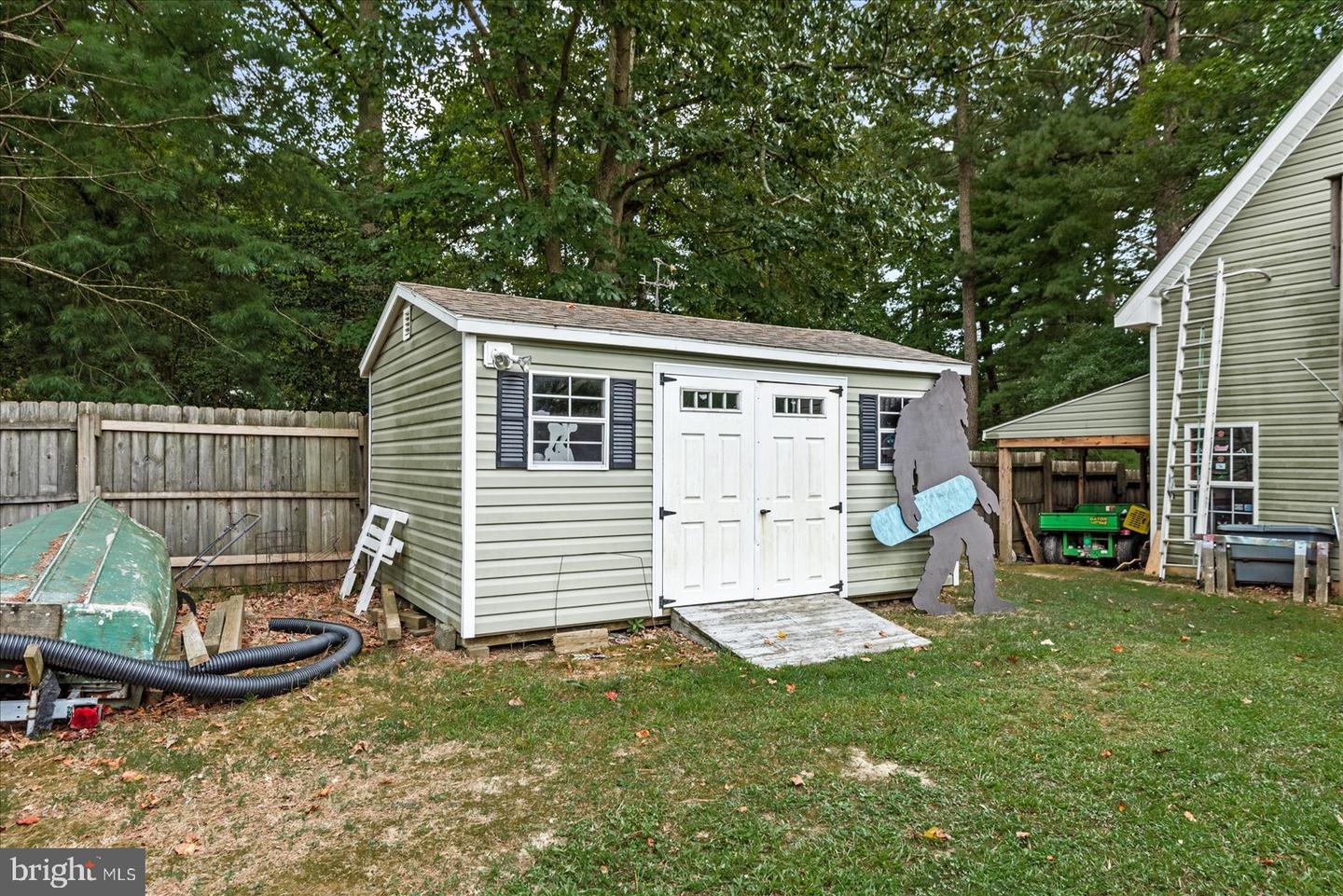 49 WHAYS CREEK COVE LN, REEDVILLE, Virginia 22539, 3 Bedrooms Bedrooms, 11 Rooms Rooms,3 BathroomsBathrooms,Residential,For sale,49 WHAYS CREEK COVE LN,VANV2001724 MLS # VANV2001724