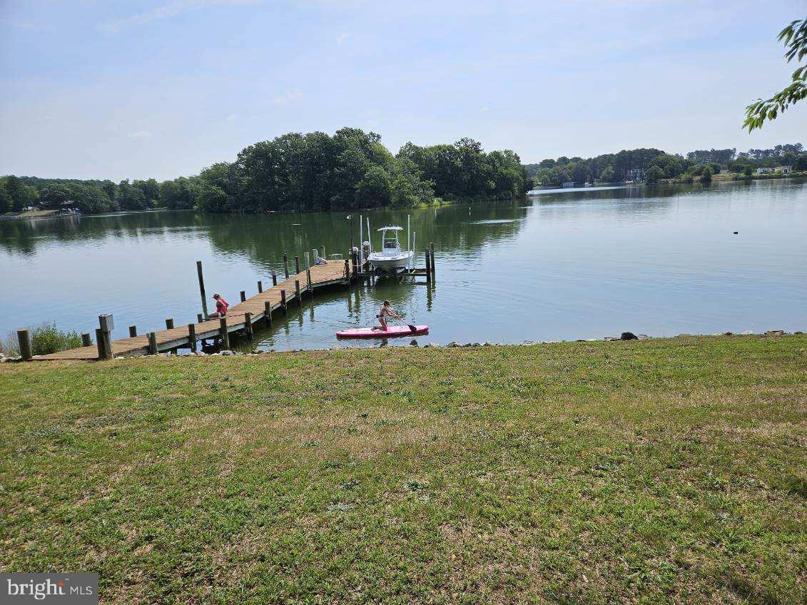 49 WHAYS CREEK COVE LN, REEDVILLE, Virginia 22539, 3 Bedrooms Bedrooms, 11 Rooms Rooms,3 BathroomsBathrooms,Residential,For sale,49 WHAYS CREEK COVE LN,VANV2001724 MLS # VANV2001724
