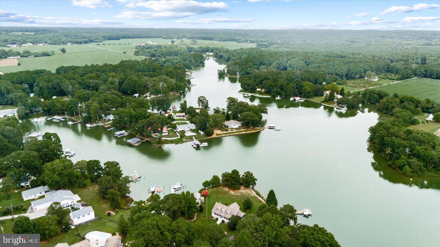 49 WHAYS CREEK COVE LN, REEDVILLE, Virginia 22539, 3 Bedrooms Bedrooms, 11 Rooms Rooms,3 BathroomsBathrooms,Residential,For sale,49 WHAYS CREEK COVE LN,VANV2001724 MLS # VANV2001724