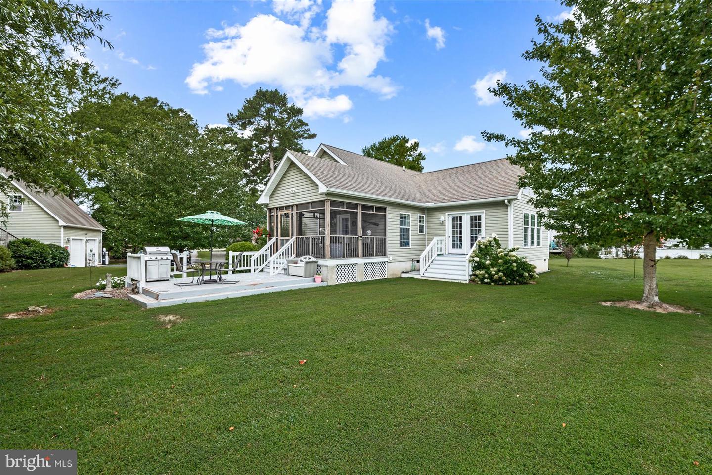 49 WHAYS CREEK COVE LN, REEDVILLE, Virginia 22539, 3 Bedrooms Bedrooms, 11 Rooms Rooms,3 BathroomsBathrooms,Residential,For sale,49 WHAYS CREEK COVE LN,VANV2001724 MLS # VANV2001724