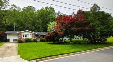 11138 BYRD DR, FAIRFAX, Virginia 22030, 3 Bedrooms Bedrooms, 6 Rooms Rooms,3 BathroomsBathrooms,Residential,For sale,11138 BYRD DR,VAFX2260782 MLS # VAFX2260782