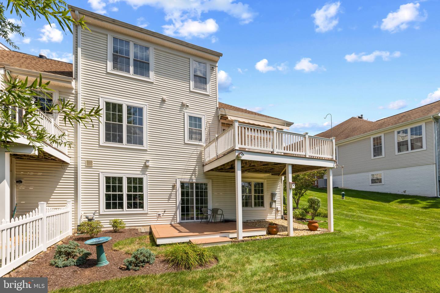 6934 CUMBERSTONE PL, GAINESVILLE, Virginia 20155, ,Residential,For sale,6934 CUMBERSTONE PL,VAPW2101322 MLS # VAPW2101322