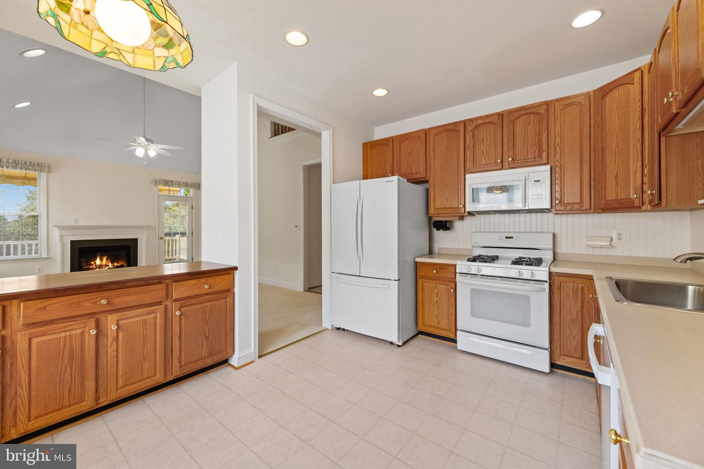 6934 CUMBERSTONE PL, GAINESVILLE, Virginia 20155, ,Residential,For sale,6934 CUMBERSTONE PL,VAPW2101322 MLS # VAPW2101322