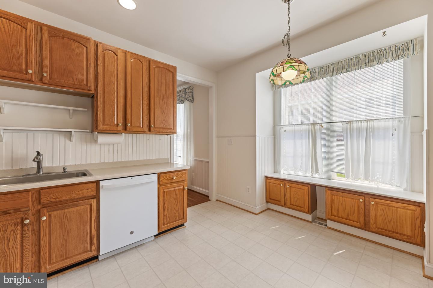 6934 CUMBERSTONE PL, GAINESVILLE, Virginia 20155, ,Residential,For sale,6934 CUMBERSTONE PL,VAPW2101322 MLS # VAPW2101322