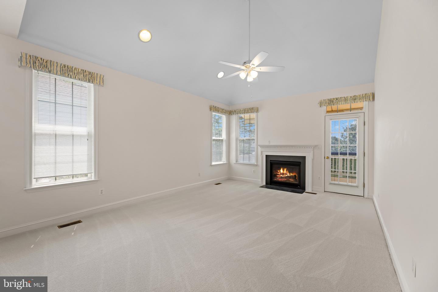 6934 CUMBERSTONE PL, GAINESVILLE, Virginia 20155, ,Residential,For sale,6934 CUMBERSTONE PL,VAPW2101322 MLS # VAPW2101322