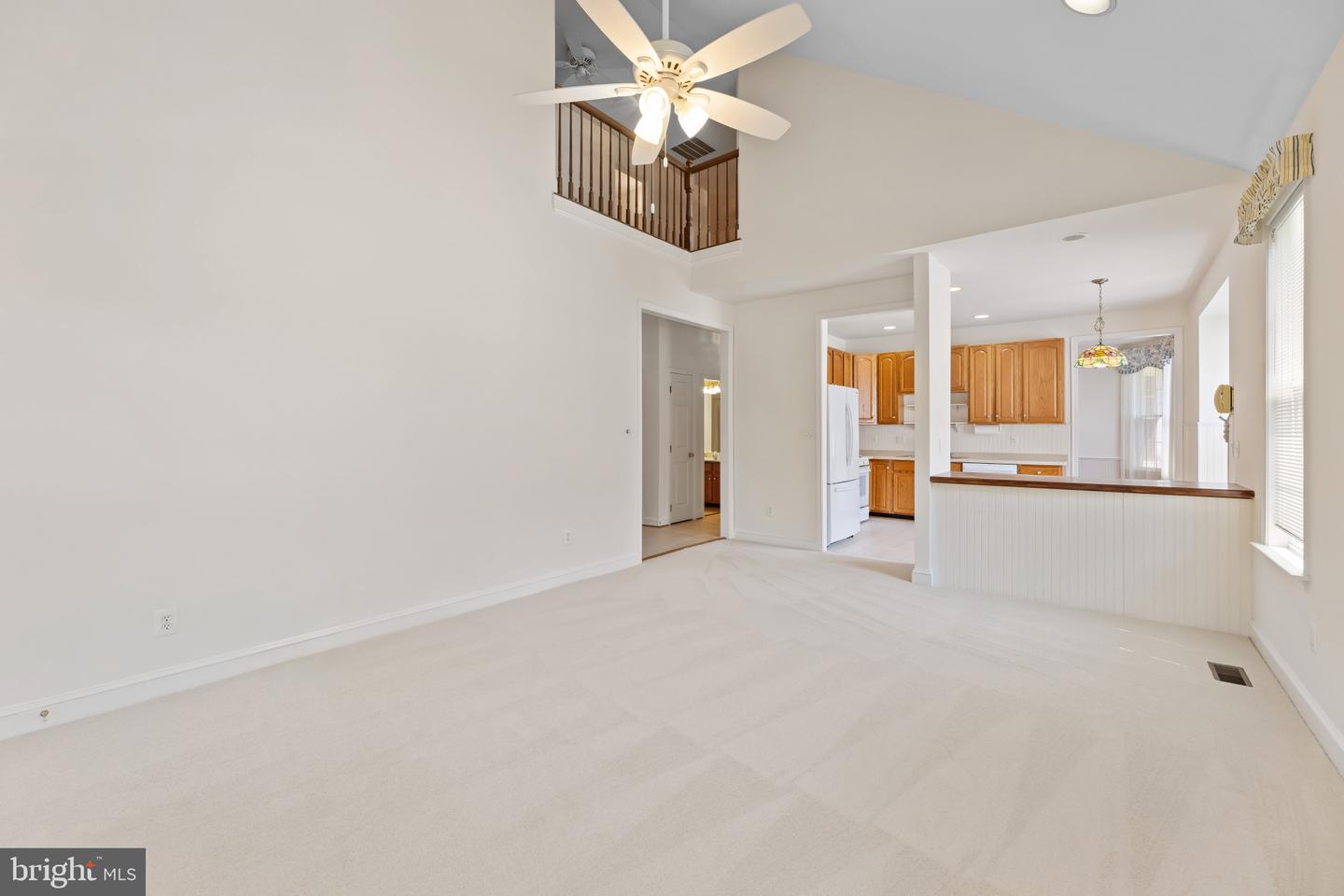 6934 CUMBERSTONE PL, GAINESVILLE, Virginia 20155, ,Residential,For sale,6934 CUMBERSTONE PL,VAPW2101322 MLS # VAPW2101322