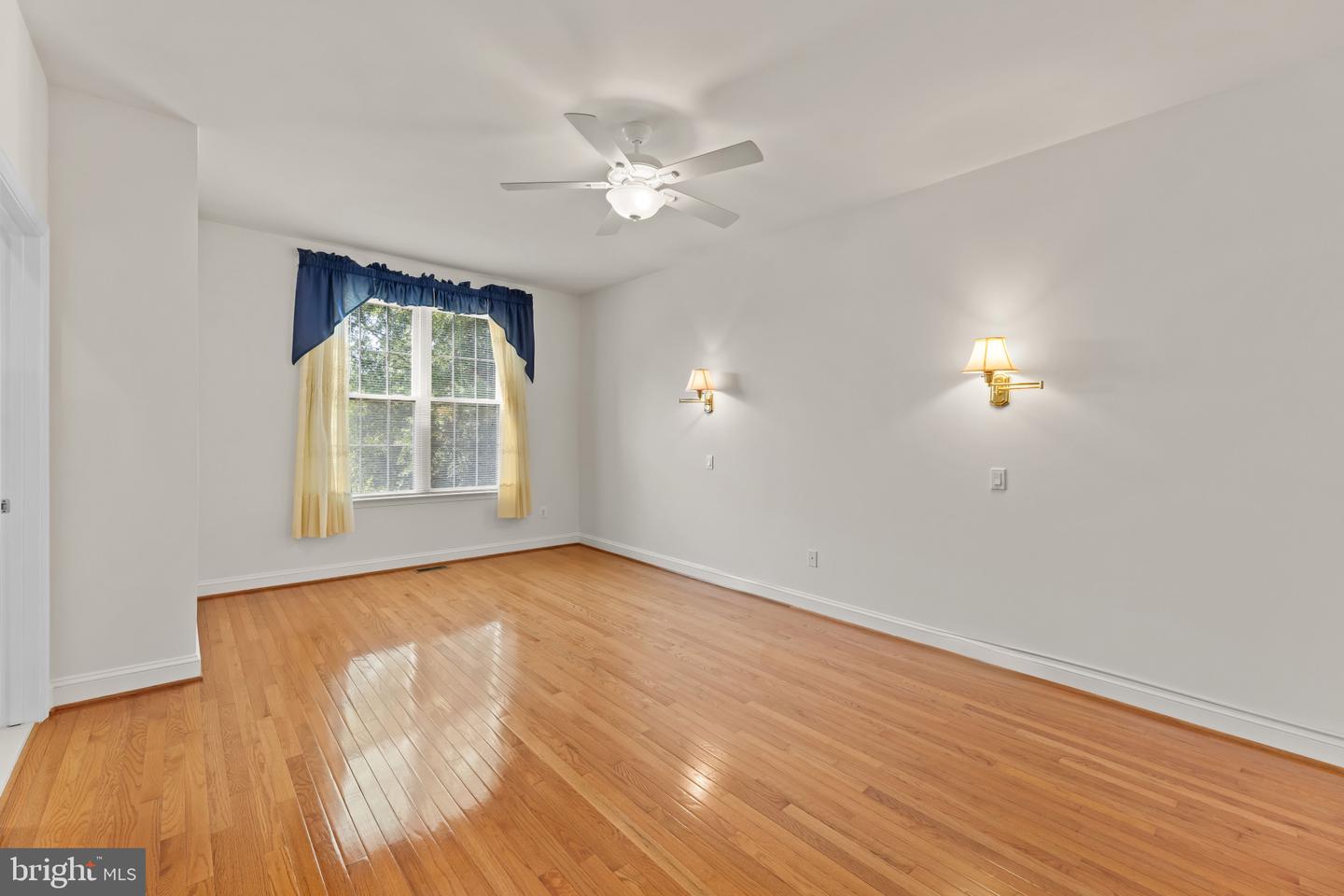 6934 CUMBERSTONE PL, GAINESVILLE, Virginia 20155, ,Residential,For sale,6934 CUMBERSTONE PL,VAPW2101322 MLS # VAPW2101322