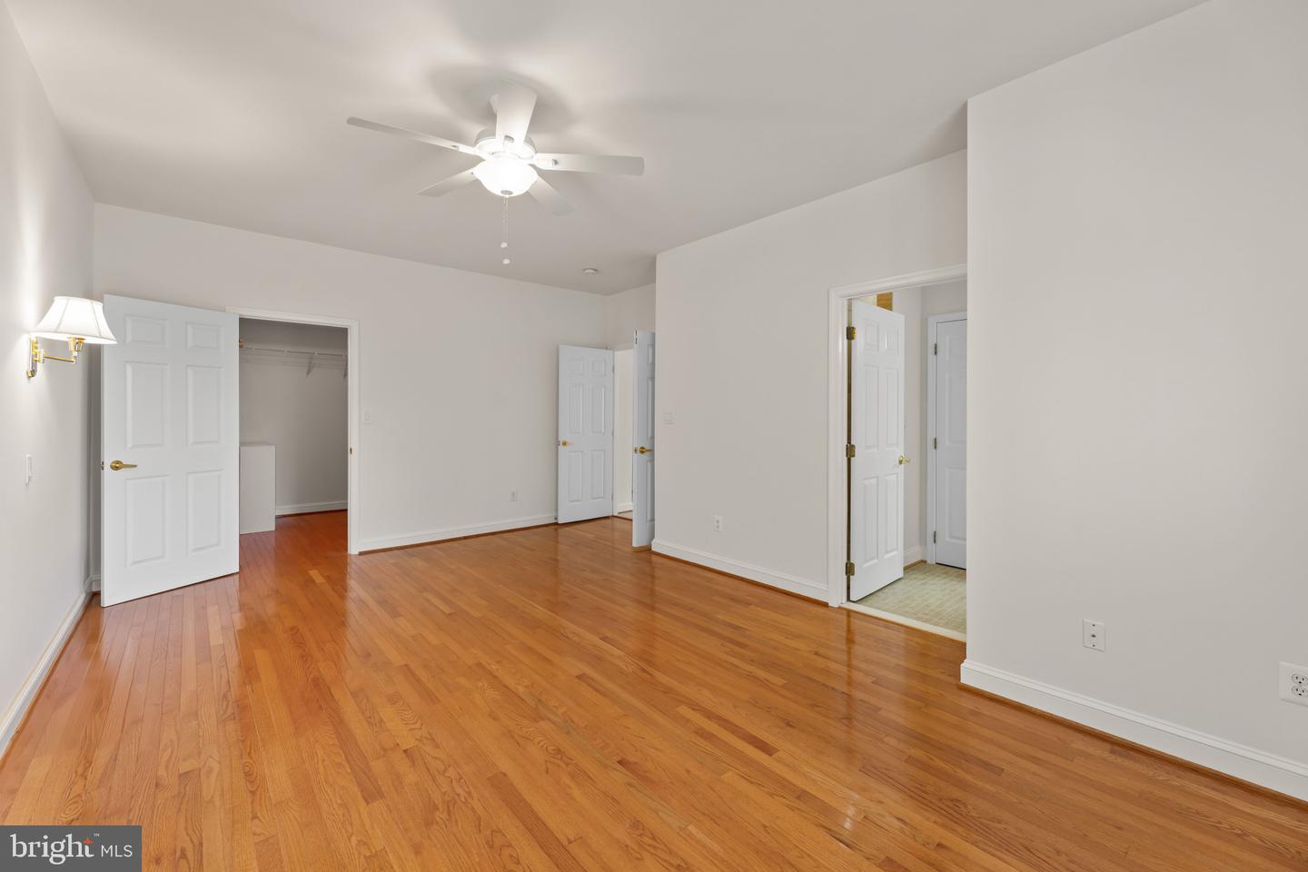 6934 CUMBERSTONE PL, GAINESVILLE, Virginia 20155, ,Residential,For sale,6934 CUMBERSTONE PL,VAPW2101322 MLS # VAPW2101322