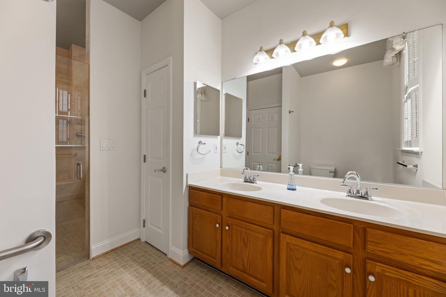 6934 CUMBERSTONE PL, GAINESVILLE, Virginia 20155, ,Residential,For sale,6934 CUMBERSTONE PL,VAPW2101322 MLS # VAPW2101322