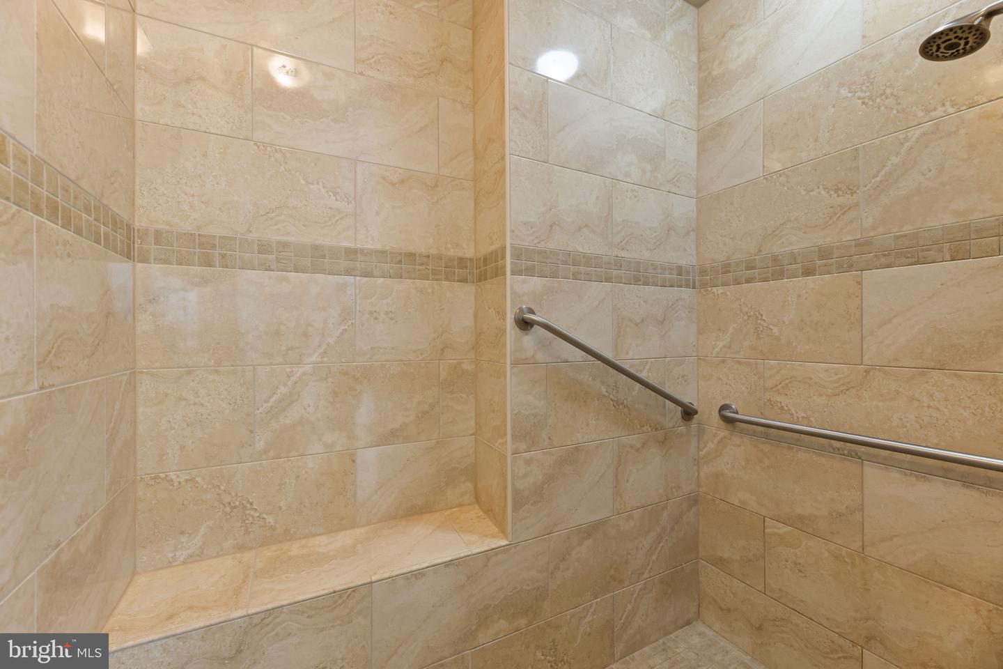 6934 CUMBERSTONE PL, GAINESVILLE, Virginia 20155, ,Residential,For sale,6934 CUMBERSTONE PL,VAPW2101322 MLS # VAPW2101322